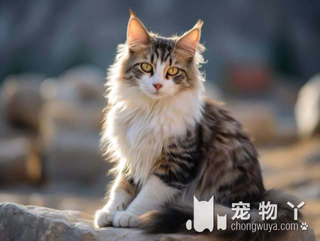 深圳KittyComing小猫来了，有没有哪个猫咖店员真的懂猫?